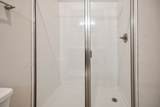 127 Wickersham  Unit A - Photo 28