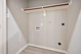127 Wickersham  Unit A - Photo 29