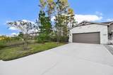 127 Wickersham  Unit A - Photo 3
