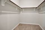 127 Wickersham  Unit A - Photo 30