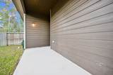 127 Wickersham  Unit A - Photo 31