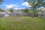 127 Wickersham  Unit A - Photo 32