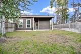127 Wickersham  Unit A - Photo 33