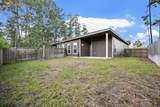 127 Wickersham  Unit A - Photo 34