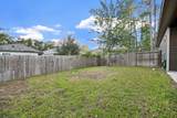 127 Wickersham  Unit A - Photo 35