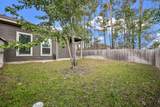 127 Wickersham  Unit A - Photo 36
