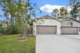 127 Wickersham  Unit A - Photo 4