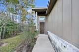 127 Wickersham  Unit A - Photo 5
