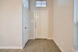 127 Wickersham  Unit A - Photo 6