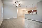 127 Wickersham  Unit A - Photo 7
