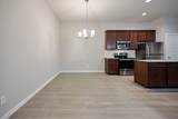 127 Wickersham  Unit A - Photo 8