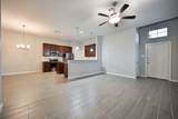 127 Wickersham  Unit A - Photo 9