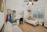 4806 Copper Manor Court - Photo 32