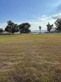 TBD Legend Lane - Photo 1