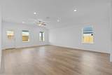 1411 Angelfish Drive - Photo 13