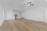 1411 Angelfish Drive - Photo 15