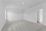 1411 Angelfish Drive - Photo 19