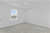 1411 Angelfish Drive - Photo 25