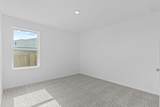 1411 Angelfish Drive - Photo 27