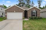 4007 Mossy Banks Lane - Photo 1