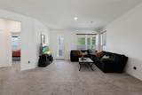 4007 Mossy Banks Lane - Photo 10