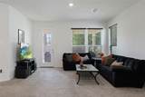 4007 Mossy Banks Lane - Photo 11