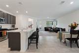4007 Mossy Banks Lane - Photo 12