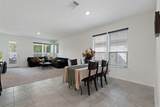 4007 Mossy Banks Lane - Photo 13