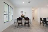 4007 Mossy Banks Lane - Photo 14