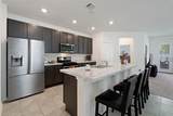 4007 Mossy Banks Lane - Photo 15