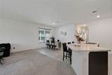 4007 Mossy Banks Lane - Photo 16
