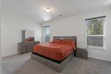 4007 Mossy Banks Lane - Photo 17