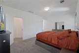4007 Mossy Banks Lane - Photo 18