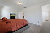 4007 Mossy Banks Lane - Photo 19