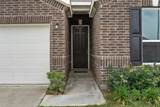 4007 Mossy Banks Lane - Photo 2