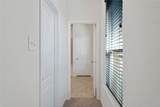 4007 Mossy Banks Lane - Photo 20