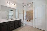 4007 Mossy Banks Lane - Photo 21