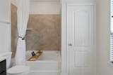 4007 Mossy Banks Lane - Photo 23