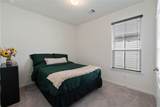 4007 Mossy Banks Lane - Photo 24