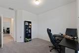 4007 Mossy Banks Lane - Photo 26