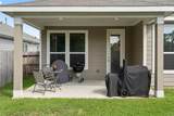 4007 Mossy Banks Lane - Photo 27