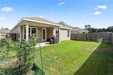 4007 Mossy Banks Lane - Photo 28