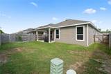 4007 Mossy Banks Lane - Photo 29