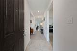 4007 Mossy Banks Lane - Photo 3