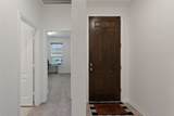 4007 Mossy Banks Lane - Photo 4