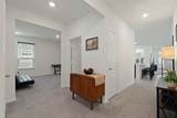 4007 Mossy Banks Lane - Photo 5