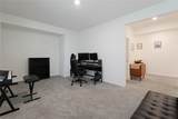4007 Mossy Banks Lane - Photo 7