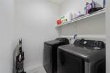 4007 Mossy Banks Lane - Photo 8