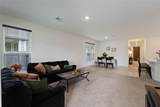 4007 Mossy Banks Lane - Photo 9