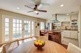 12646 Huntingwick Drive - Photo 10